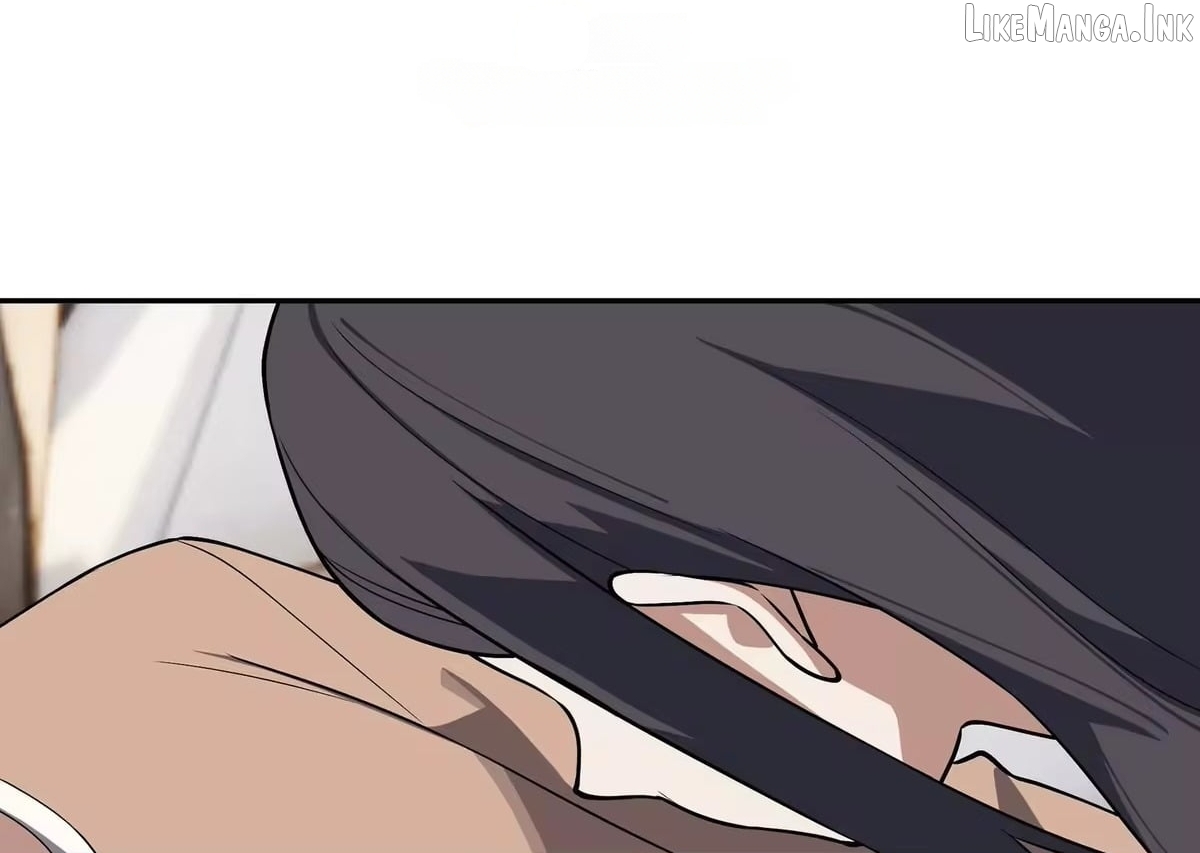 Confession Of The Suspect A Chapter 43  - page 36